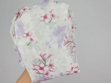 janina bluza: Janina, Bluzka damska, rozmiar XL — 5