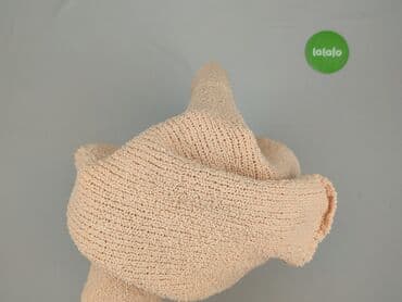 sweter kopertowy wiązany zara: Zara, Sweter damski, rozmiar M — 5