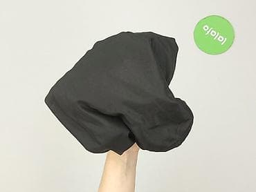 Kobiety: Crivit, Szorty damskie, rozmiar XS — 5