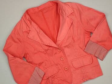 Marynarka damska, rozmiar S