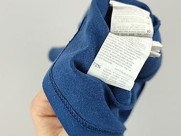 echo polska: Mohito, Bluzka damska, rozmiar S — 6