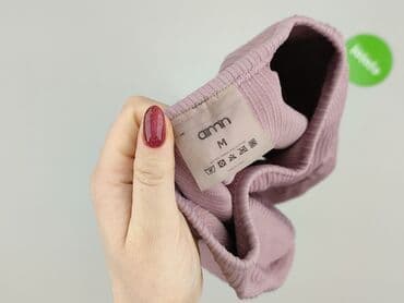 abercrombie and fitch t shirty: AM, Top damski, M — 4