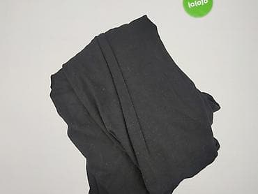 legginsy spanx: Spodnie materiałowe damskie, rozmiar S — 4