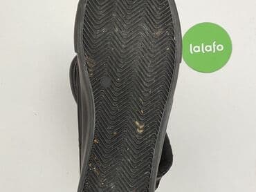 buty z prl: Trampki damskie, 39 — 7