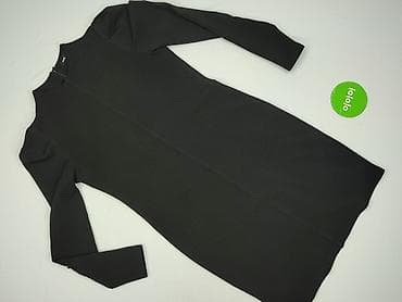 sigma sukienki: Sinsay, Sukienka damska, rozmiar L — 2