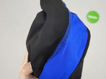 numer koszulki messiego: Atmosphere, T-shirt damski, S — 4