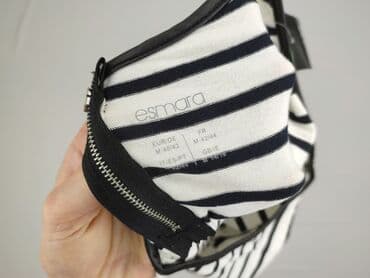 crop top tally weijl: Esmara, Bluzka damska, M — 4