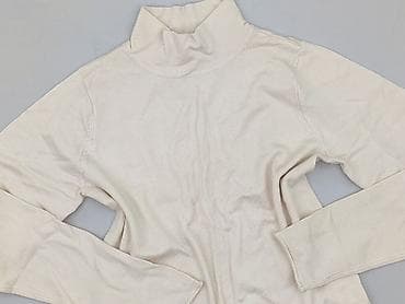 Golf damski, rozmiar S