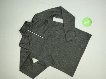 взуття чоловіче польща: Crivit, T-shirt sportowy dla mężczyzn, M — 2