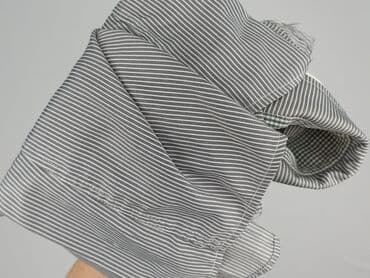 koszulki męskie używane: Koszulа dla mężczyzn, rozmiar L — 8