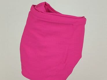 rajstopy z prl u: Atmosphere, Spodnie materiałowe damskie, S — 5