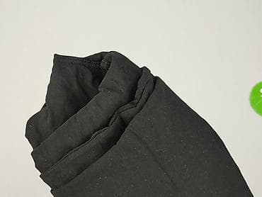 leather poland: Zentex, Spodnie materiałowe damskie, rozmiar 2XL — 6