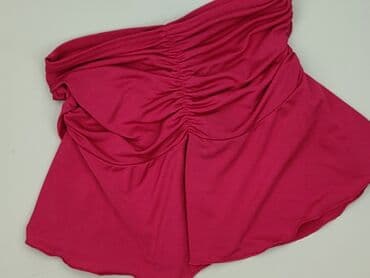 krótkie obcisłe spódniczki: PrettyLittleThing, Spódnica damska, rozmiar XS — 1