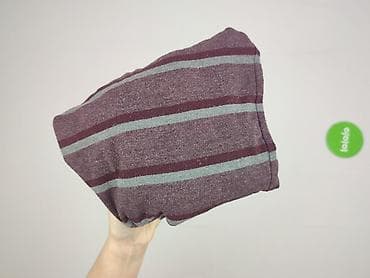 ccc home: Dior, Bluzka damska, rozmiar XL — 5
