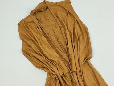 Amisu, Women`s poncho, One size