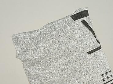 inter koszulka: Podkoszulka dla mężczyzn, rozmiar L — 5