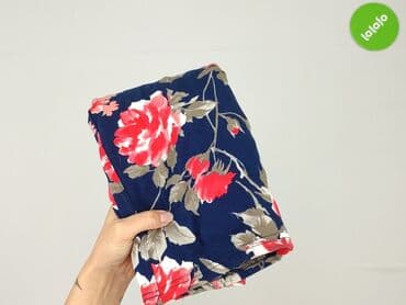 jeansy damskie podarte: Спідниця жіноча, розмір 2XL — 6