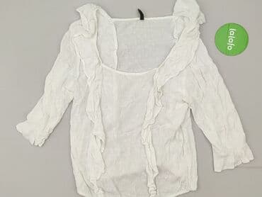 bluzki medicine: Medicine, Bluzka damska, rozmiar M — 2