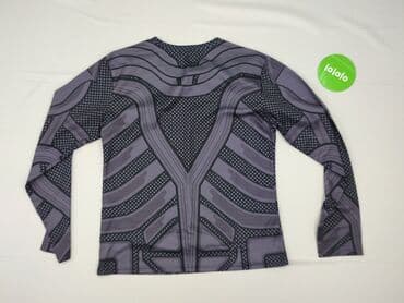 wiedźmin t shirty: T-shirt damski, rozmiar S — 4