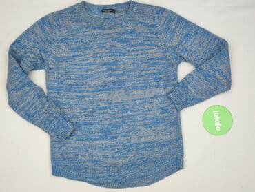 swetry zara: Tom Rose, Sweter dla mężczyzn, rozmiar L — 2