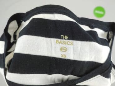 lisa campione sukienki: C&A, Sukienka damska, XS — 4