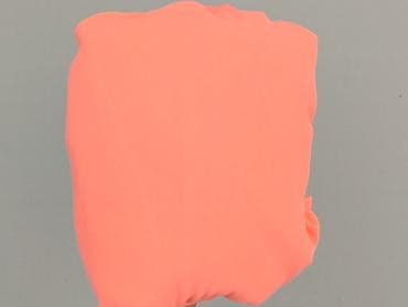puna soft foam: Bluzka damska, rozmiar S — 5