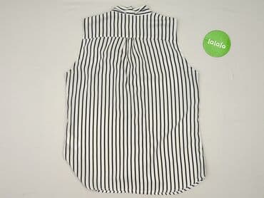 h: H&M, Bluzka damska, rozmiar XL — 3