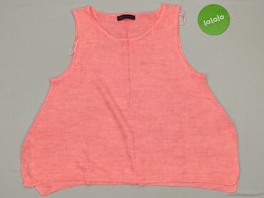 marks: M&S Collection, Top damski, rozmiar XL — 2