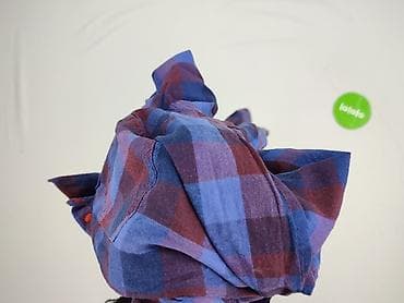 koszulka slask: Reserved, Koszula damska, rozmiar M — 5