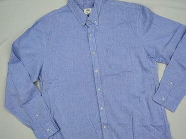 bluza minus two: Cross Jeans, Koszulа dla mężczyzn, rozmiar 2XL — 1