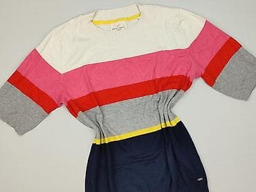 bluzy berska: Holly & Whyte, Sweter damski, rozmiar S — 1