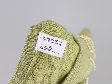 gucci the north face t shirty: Светр жіночий, M — 4