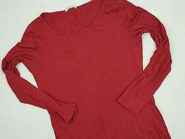 Promod, Жіноча блуза, розмір S на lalafo.pl Promod, Жіноча блуза, розмір S