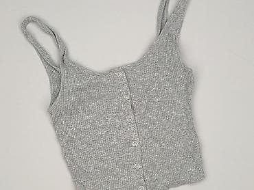 marka h: H&M Divided, Top damski, rozmiar XS — 1