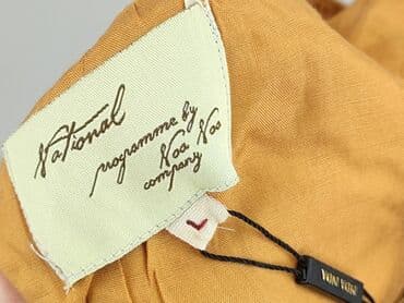 bluzki dla kobiet z dużym biustem: Top damski, rozmiar L — 4