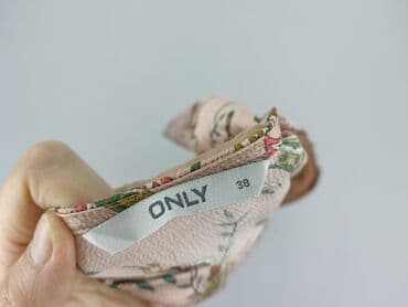 tom tailor marynarka damska: ONLY, Bluzka damska, rozmiar M — 4