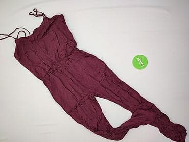 polanski: River Island, Kombinezon damski, rozmiar L — 2