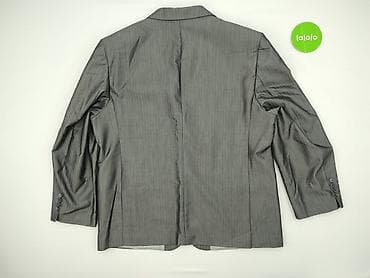 sweter max: Garnitur męski — 3