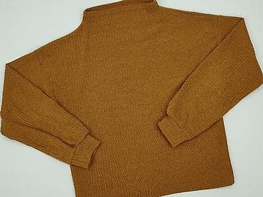 golfiki: Sweter damski, rozmiar M — 1