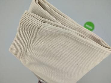 marka rajstop: Legginsy rozmiar L — 5