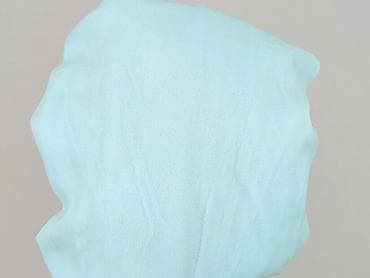 rozmiar bluzki: Street One, Bluzka damska, rozmiar 2XS — 6