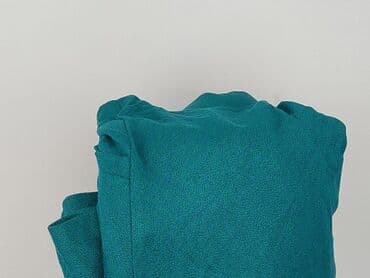 buty zimowe lv: King Louie, Spódnica damska, rozmiar M — 6