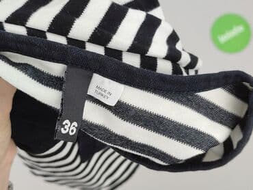 kabaretki do krótkich spodenek: Kardigan damski, rozmiar S — 5