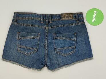 terranova szorty damskie: Terranova, Szorty damskie, rozmiar M — 3