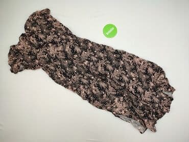 sukienki wieczorowe plus size łódź: Sinsay, Sukienka damska, rozmiar XL — 3