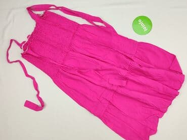 orginalne sukienki: Sukienka damska, XL — 2