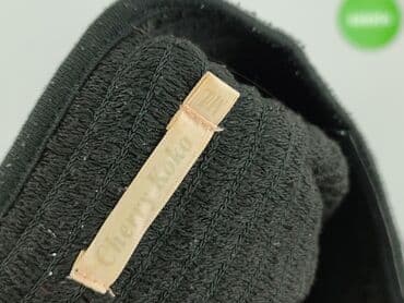 piżamy z hello kitty: Sukienka damska, M — 4