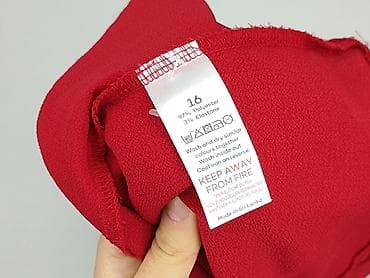 bonmarche bluzka: Bonmarche, Bluzka damska, rozmiar 2XL — 5