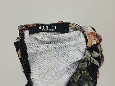 stradivarius pl promo code: Mohito, Сукня жіноча, розмір L — 4