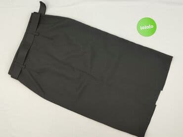 allegro spodniczki olowkowe: Spódnica damska, S — 3